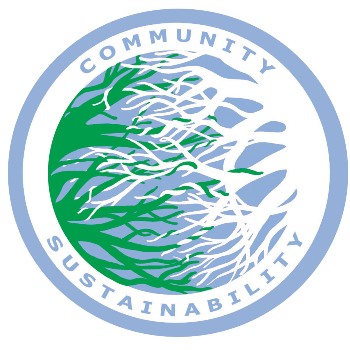 Community Roots